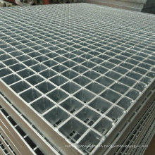 Steel Grating, Galvanized Bar Grating, Trench Grating